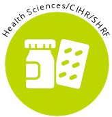 icon-health-science.jpg