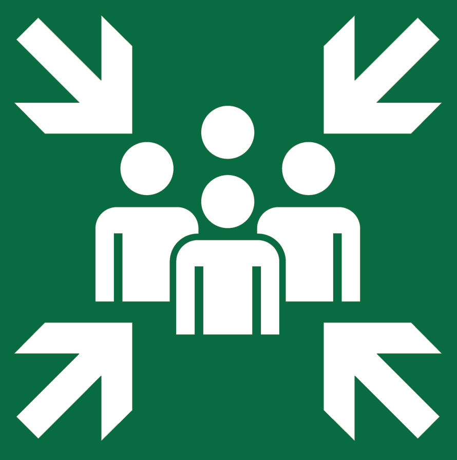 Strategic direction-School of Rehabilitation Science icon